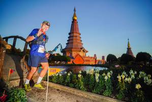 BIB: 
                            <button type="button" onclick="openModal(19239451)" class="btn btn-primary btn-sm float-right btn-popup" data-toggle="modal" data-target=".modal-high-quality">
                        <i class="fas fa-shopping-cart"></i> Add to Cart
                    </button>
                                            <button type="button" onclick="isThisMe(19239451, true)" class="btn btn-success btn-sm float-right btn-popup btn-isme hidden" data-toggle="tooltip" data-placement="bottom" title="นี่คือรูปของคุณใช่ไหม คลิกที่นี่เพื่อเอาเข้าอัลบั้ม">
                        <i class="fas fa-plus"></i> Add to album
                    </button>
                    <button type="button" onclick="isThisMe(19239451, false)" class="btn btn-warning btn-sm float-right btn-popup btn-isnotme hidden">
                        <i class="fas fa-ban"></i> Remove from album
                    </button>